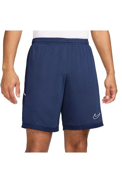 Nike Ανδρικό σορτς προπόνησης M NK DF ACD25 K - FZ9776-410