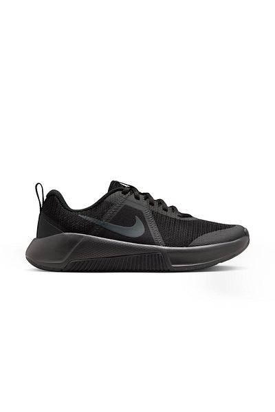 Nike Women's Mc Trainer 3 Women's Daily Fitness and Sports Shoes