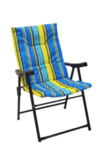 ROYAL ROSE كرسي قابل للطي ، مقعد رحلات ،كرسي رياضي، كرسي خارجي وكرسي حديقة