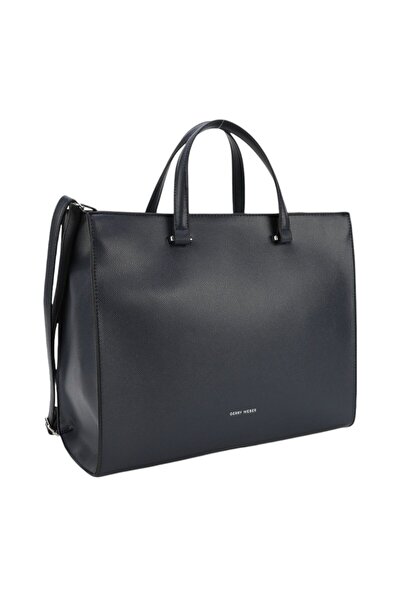 Gerry Weber Principle Shopper Bag 37 cm Compartiment pentru laptop