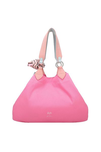 Fritzi aus Preußen Izzy Limited Barbie Big Wave Shopper Tasche 42 Cm