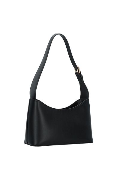 Love Moschino Geantă de umăr Script 25 cm