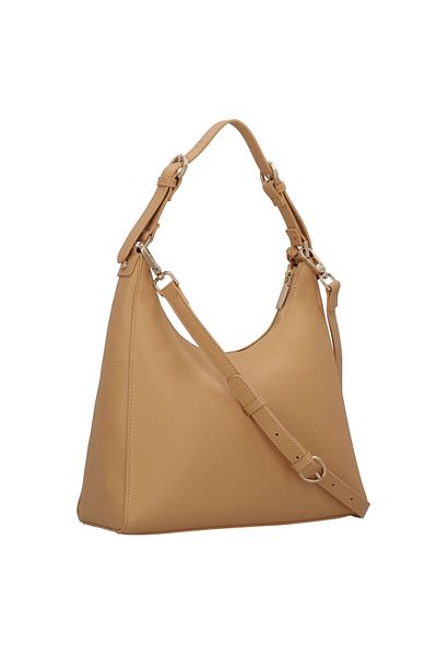 U.S. Polo Assn. Taška cez rameno Jones 31 cm