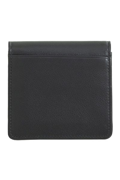 DUDU Wallet Leather 10 Cm