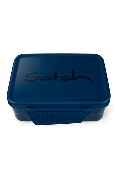 satch cutie de prânz 17 cm