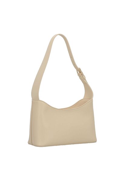 Love Moschino Script Schultertasche 25 Cm