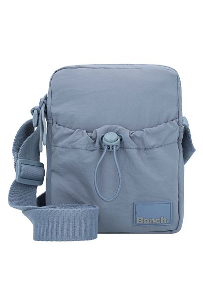 BENCH Soft Mini Bag Shoulder Bag 15 Cm