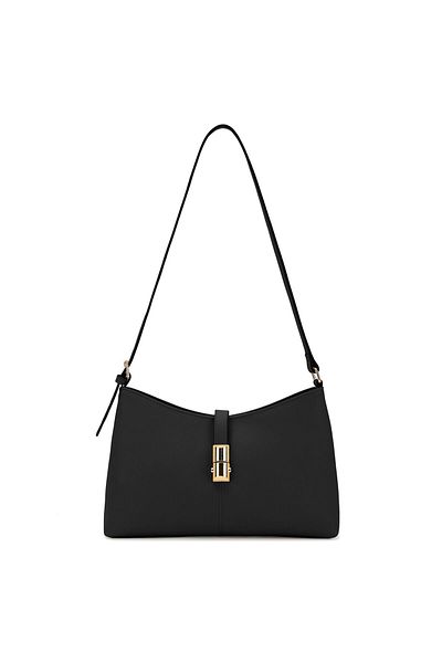 Seidenfelt Lilla Ro Shoulder bag 32 cm