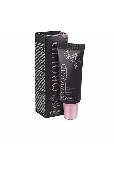 PostQuam Orquid Eternal Eye Contour Postquam 15 ml