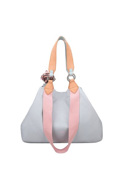 Fritzi aus Preußen Izzy Limited Barbie Mini Ken Shopper Tasche 42 Cm
