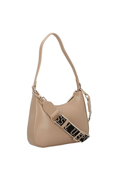 U.S. Polo Assn. Teplá taška cez rameno 25 cm