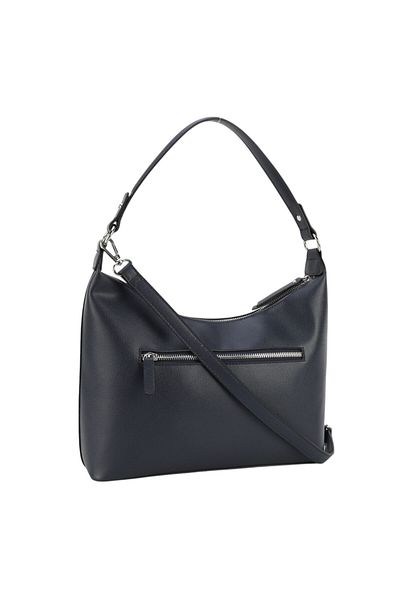 Gerry Weber Geantă de umăr Principle 30 cm