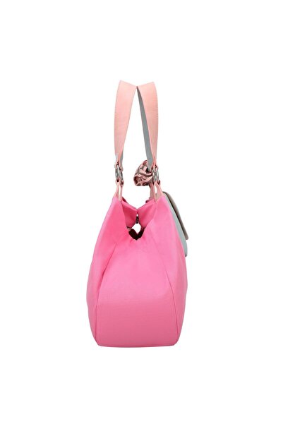 Fritzi aus Preußen Izzy Limited Barbie Big Wave Shopper Tasche 42 Cm