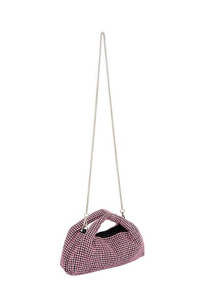 myMo Handbag Handbag