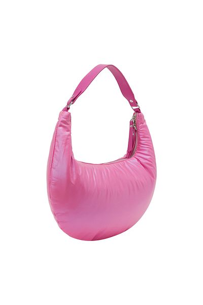 Faina Shoulder Bag Shoulder Bag