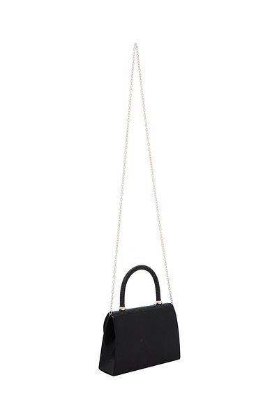 Faina Handbag Handbag