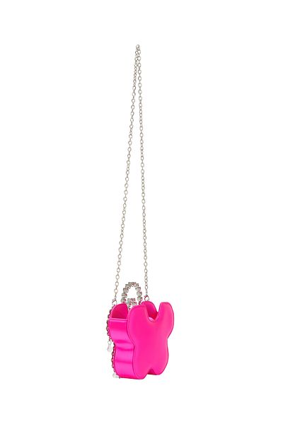 myMo Handbag Handbag