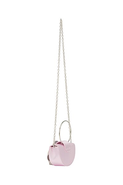Faina Handbag Handbag