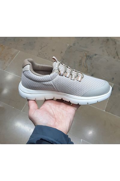 Bestoff Αθλητικά παπούτσια Unisex Ultra Light Ορθοπεδικά Αναπνεύσιμα Διχτυωτά Αθλητικά Παπούτσια