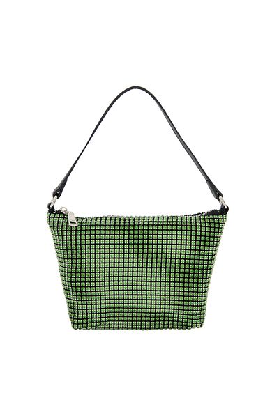 myMo Handtasche Handtasche