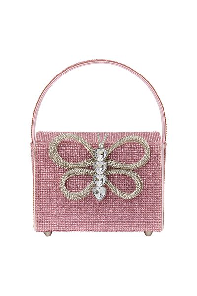 myMo Handbag Handbag