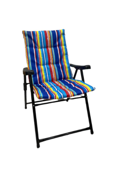 ROYAL ROSE كرسي قابلة للطي ، مقعد رحلات ،كرسي رياضي، كرسي خارجي وكرسي حديقة