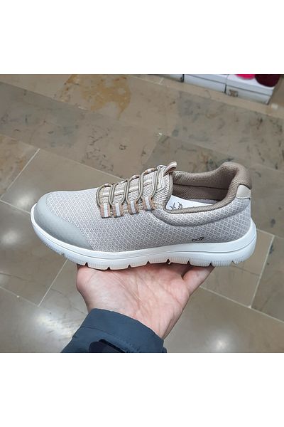 Bestoff Αθλητικά παπούτσια Unisex Ultra Light Ορθοπεδικά Αναπνεύσιμα Διχτυωτά Αθλητικά Παπούτσια