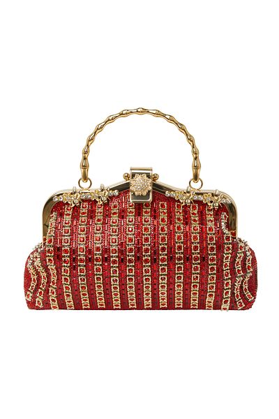 Faina Handtasche