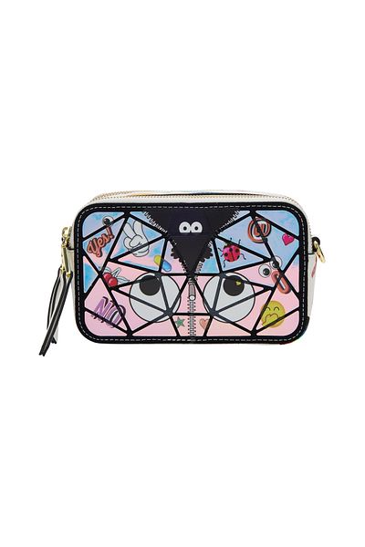 myMo Handtasche Handtasche