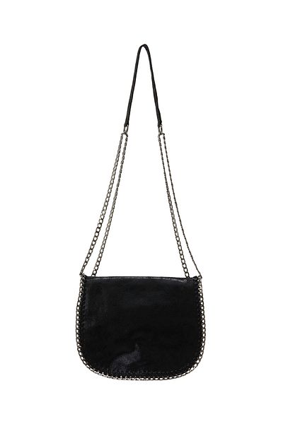 Faina Shoulder Bag Shoulder Bag