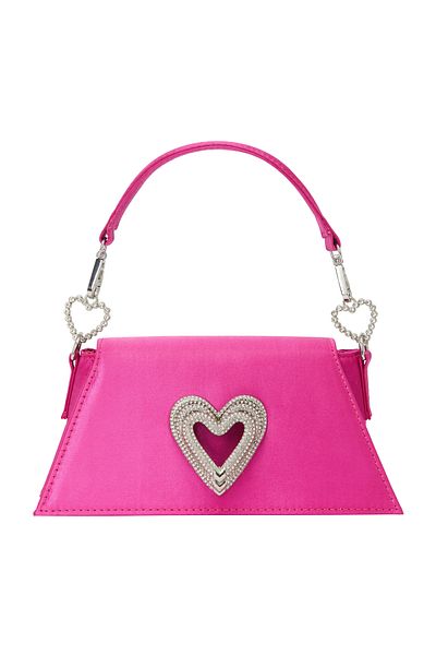myMo Handbag Handbag
