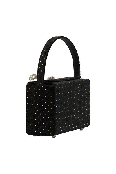 myMo Handtasche Handtasche