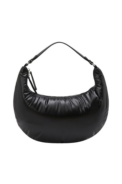 Faina Shoulder Bag Shoulder Bag