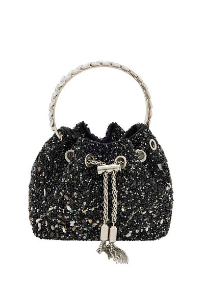 myMo Bucket Bag Bucket Bag