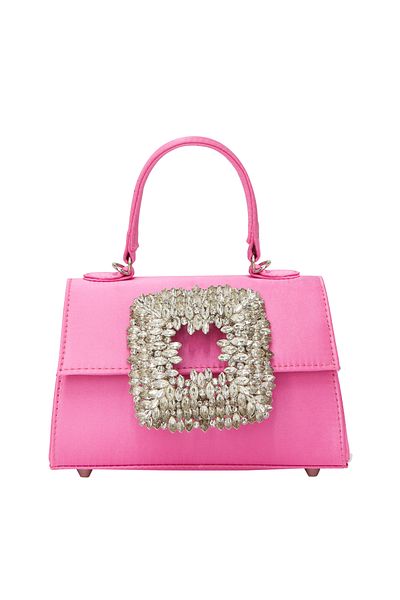 Faina Handbag Handbag