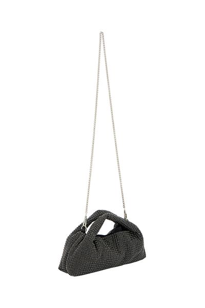 myMo Handtasche Handtasche