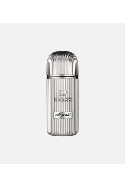GIVAGO Argente Perfume For Men-100 ml