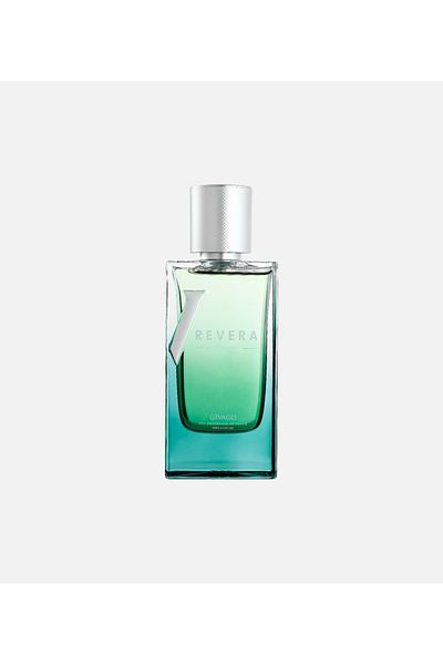GIVAGO Unisex Revera Perfume - 100 ml