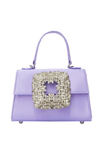 Faina Handtasche Handtasche