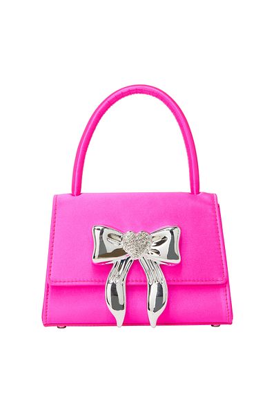 Faina Handbag Handbag