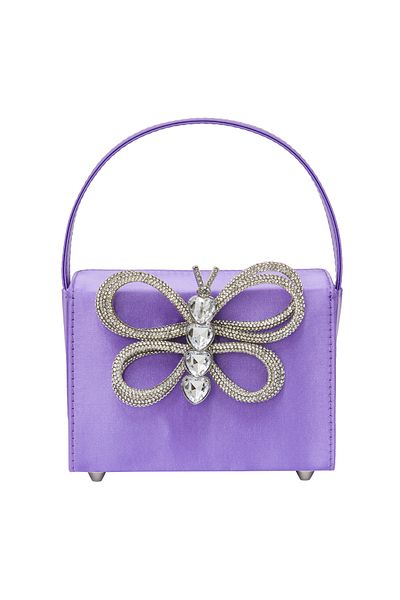 myMo Handbag Handbag