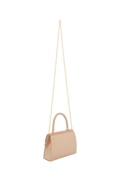 Faina Handbag Handbag
