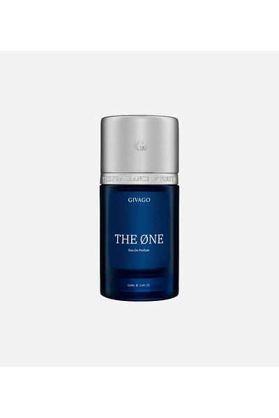 GIVAGO Men The One Perfume - 100 ml