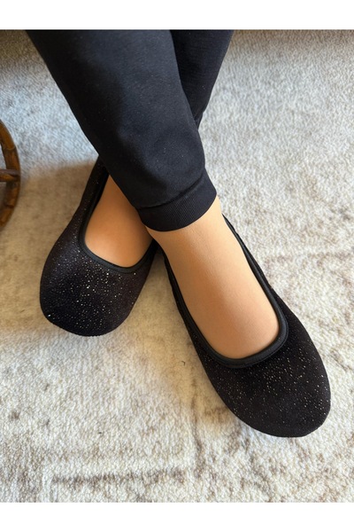 Babet Merkezi Φορητό οικιακό μπαλέτο σε ασημί πτυσσόμενη τσάντα