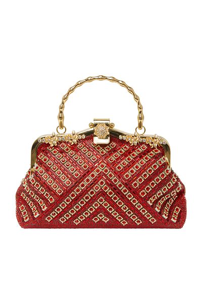 Faina Handtasche