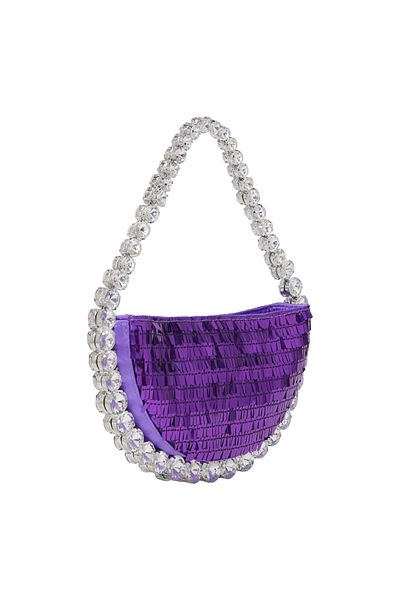 myMo Handbag Handbag