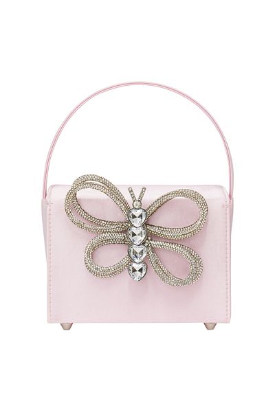 myMo Handbag Handbag