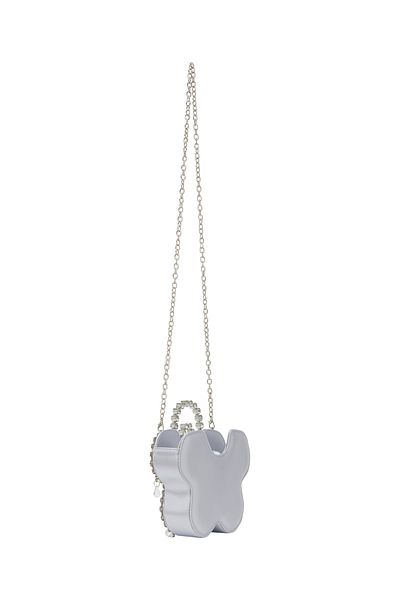 myMo Handtasche Handtasche