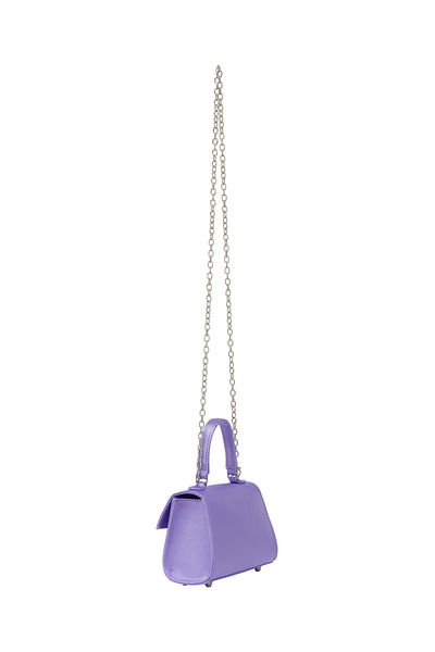 Faina Handtasche Handtasche