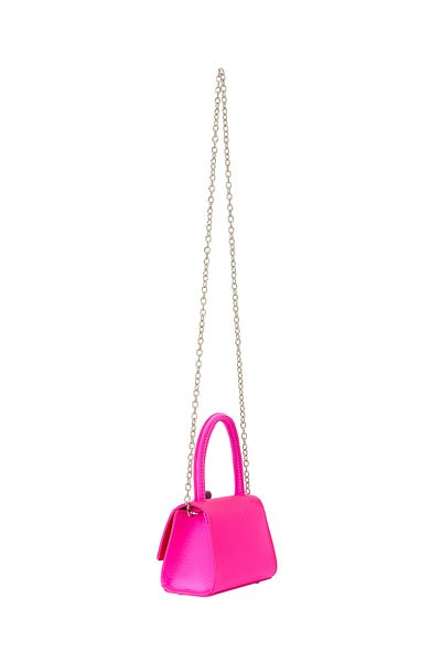 Faina Handbag Handbag